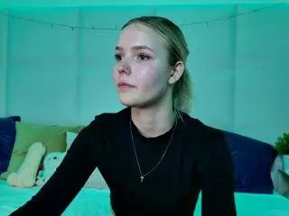 Photos of caroline_hyland from Flirt4Free is Freechat