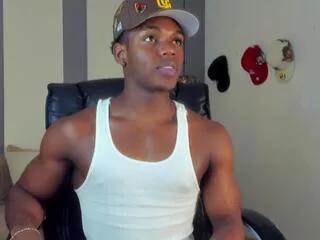 Photos of carter_mcklein from Flirt4Free is Freechat