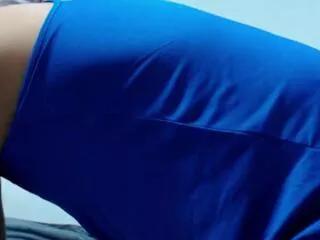 charlie_griffin from Flirt4Free