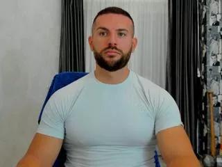 Photos of charming_joshua from Flirt4Free is Private