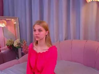 Photos of chloe_lins from Flirt4Free is Freechat