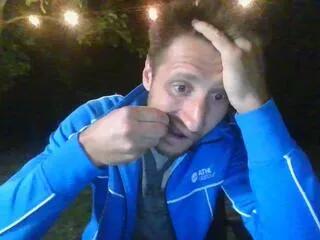 Photos of chris_aron from Flirt4Free is Freechat