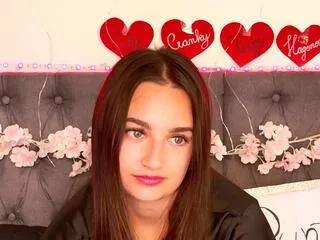 Photos of christal_raven from Flirt4Free is Freechat