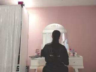 Photos of christine_fox from Flirt4Free is Private