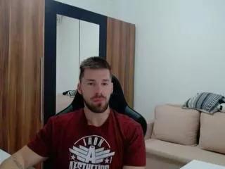 Photos of darius_giles from Flirt4Free is Freechat