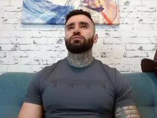 Photos of darlex_stud from Flirt4Free is Freechat