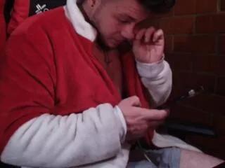 Photos of davis_brave from Flirt4Free is Freechat