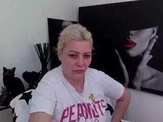Photos of demi_angel from Flirt4Free is Away
