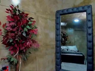 Photos of drizs from Flirt4Free is Freechat
