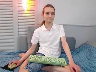 Photos of elrond_ed from Flirt4Free is Private