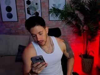 Photos of evans_opry from Flirt4Free is Freechat