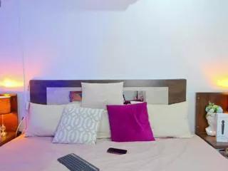Photos of evelin_lombardi from Flirt4Free is Private