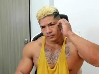 Photos of fabian_arango from Flirt4Free is Away