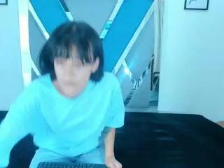 Photos of fabiana_rizzi_fabian_west from Flirt4Free is Freechat