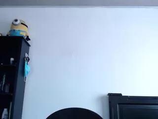 Photos of geanluca_fox from Flirt4Free is Freechat