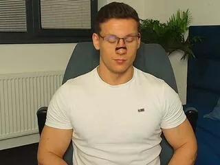 Photos of gino_leone from Flirt4Free is Freechat