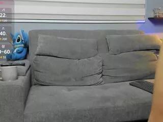 Photos of giorgio_leone from Flirt4Free is Freechat