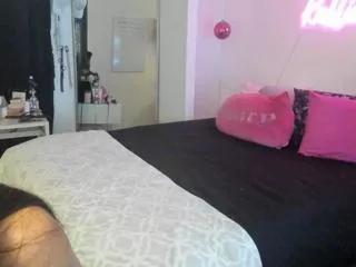 Photos of goddess_kallie from Flirt4Free is Freechat