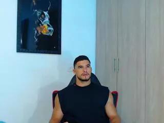 Photos of ian_hammer from Flirt4Free is Freechat