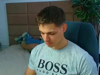 Photos of indy_harrison from Flirt4Free is Freechat