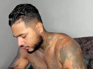 Photos of jack_rusel from Flirt4Free is Freechat