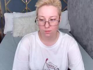 Photos of jade_svensson from Flirt4Free is Freechat
