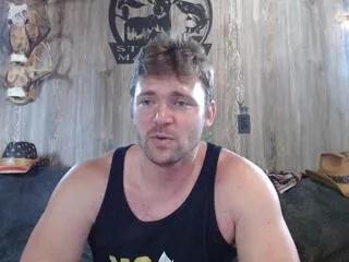 Photos of jaden_storm from Flirt4Free is Private