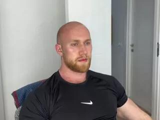 Photos of jamie_alton from Flirt4Free is Freechat