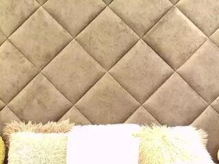 Photos of jaqueline_merlot from Flirt4Free is Freechat