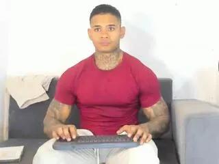 Photos of jared_kushh from Flirt4Free is Freechat