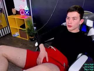 Photos of jason_cucis from Flirt4Free is Freechat
