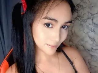 Photos of jayda_khalifa from Flirt4Free is Freechat