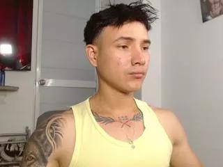 Photos of jef_seid from Flirt4Free is Freechat