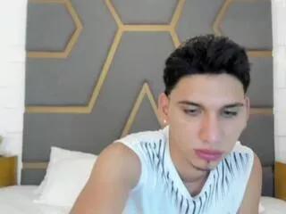 Photos of jhan_rizzot from Flirt4Free is Freechat