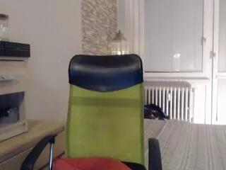 Photos of jim_durden from Flirt4Free is Freechat