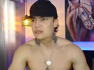 Photos of joe_jonass from Flirt4Free is Private