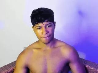 Photos of jones_bincs from Flirt4Free is Freechat