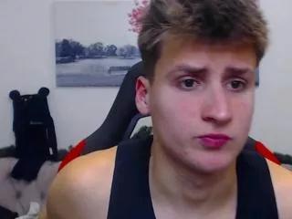 Photos of josh_mendes from Flirt4Free is Freechat