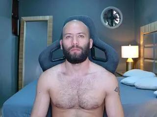 Photos of justin_hilton from Flirt4Free is Freechat