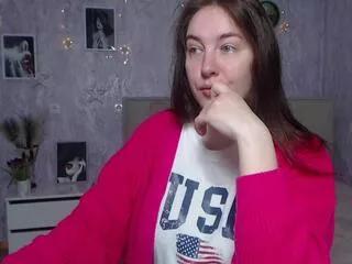 Photos of kaley_reed from Flirt4Free is Freechat