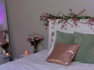 Photos of kay_devon from Flirt4Free is Freechat