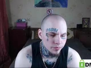 Photos of keny_dante from Flirt4Free is Freechat