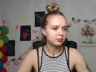 Photos of khaleesi_moon from Flirt4Free is Private