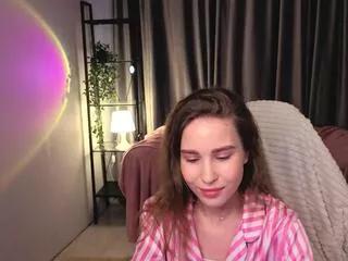 Photos of lacey_hofe from Flirt4Free is Freechat