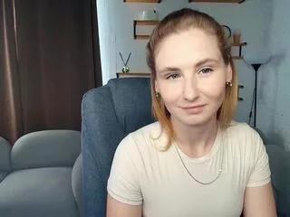 Photos of lavona_masenten from Flirt4Free is Freechat