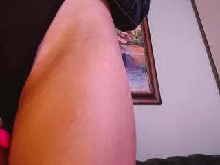 Photos of leana_faye from Flirt4Free is Freechat