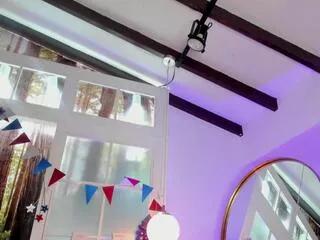 Photos of lesly_bailey from Flirt4Free is Freechat