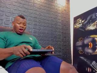 Photos of liam_dalton from Flirt4Free is Freechat