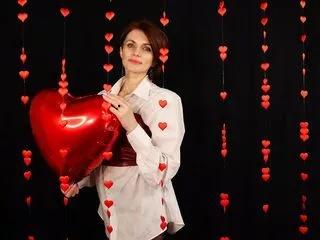 Photos of lisa_treds from Flirt4Free is Freechat