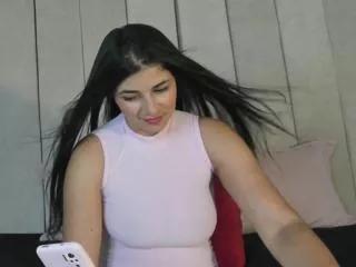 Photos of livy_rosse from Flirt4Free is Freechat